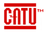 catu.gif (2749 bytes)